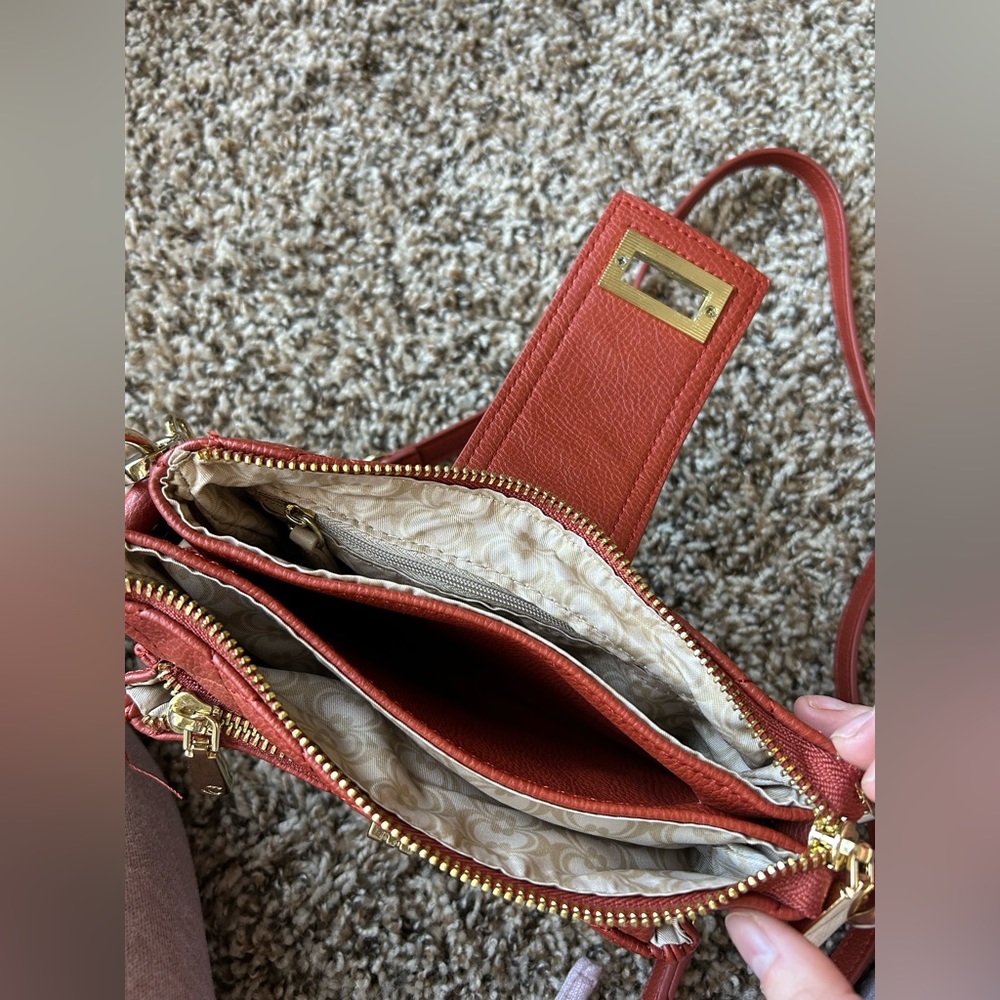 Purse - Picture 7 of 8